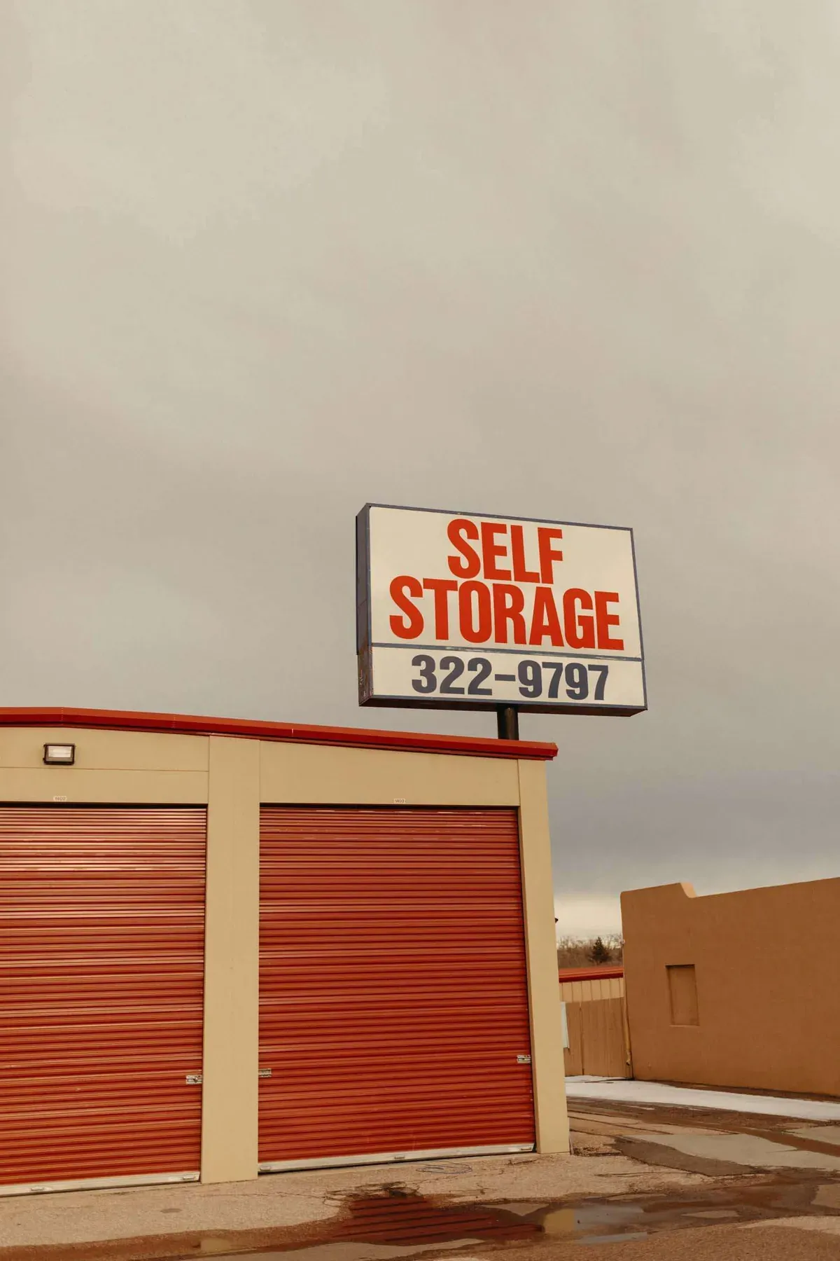 Site2